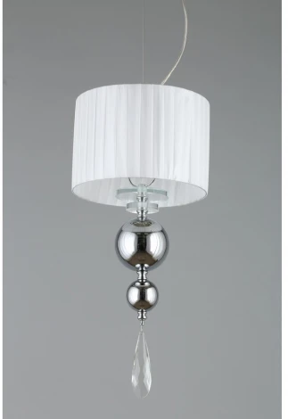Подвесной светильник Aployt Dorian APL.743.06.01