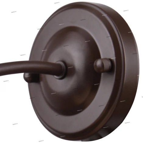 Бра Toplight Molly TL3770B-01DB
