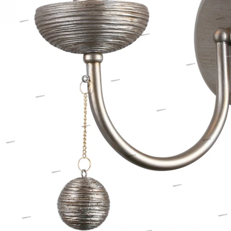 Бра J-Light Kady 1237/1W