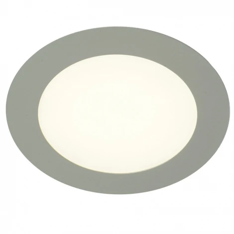 Светильник встраиваемый светодиодный Feron AL500 51611