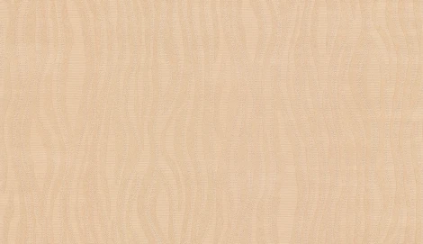 Рулонные обои Casual 30504