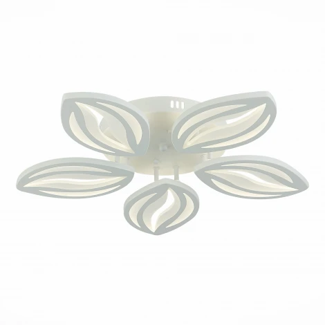 Потолочная люстра EvoLed Seteko SLE501352-05