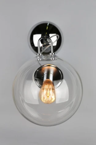 Бра Omnilux OML-914 OML-91401-01