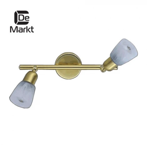 Спот DeMarkt Мона 504020702