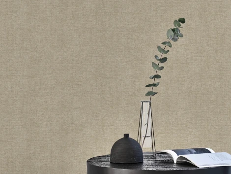 Рулонные обои BN International BN 220151