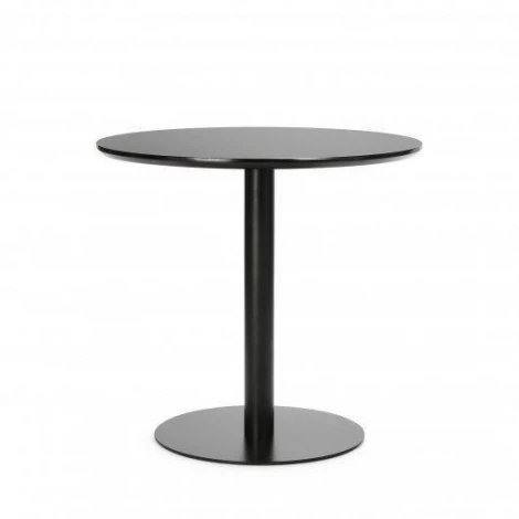 Обеденный стол Calgary Cosmo