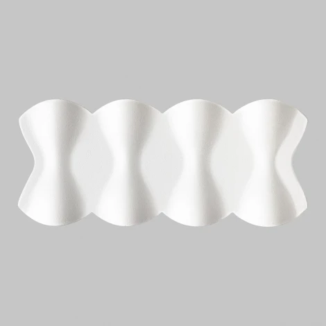 Архитектурная подсветка Imex Cross IL.0014.0019-8-WH (LED, 220V, IP54)