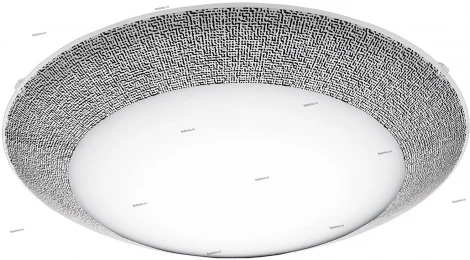 Eglo Magitta 95671