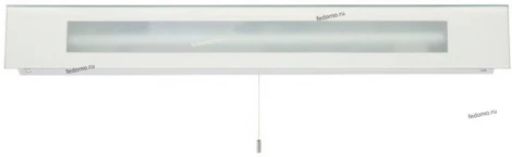 Архитектурная подсветка Brilliant Dean G90145B15