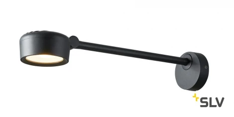 Архитектурная подсветка Slv ESKINA 1002905