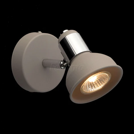 Спот DeMarkt Хоф 552020401