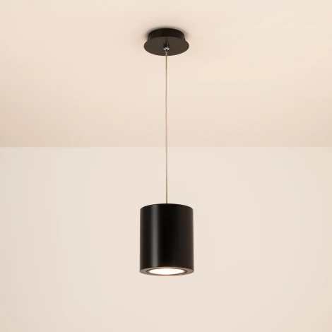 Подвес SPX-HANG-R120-L1000 (BK) 029541 Arlight SPX-HANG