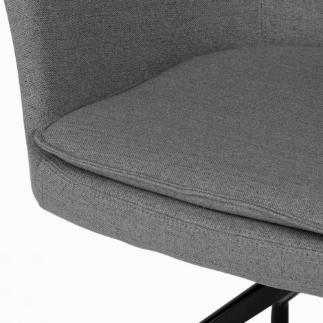 Офисное кресло Good Idea COSMO арт.Y425-no caster