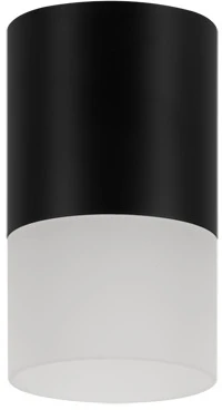 Накладной светильник Ritter Essen 52060 3