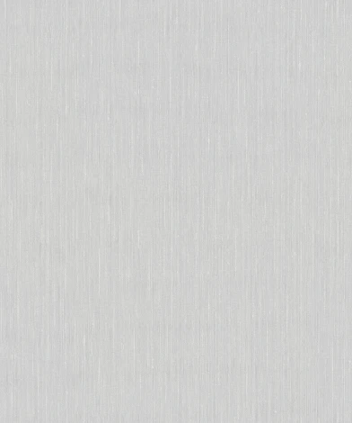 Обои виниловые BN International Timeless Stories BN 220436 10,05 x 0,53 м