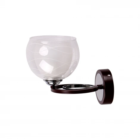 Бра Toscom Terri TC-133-701