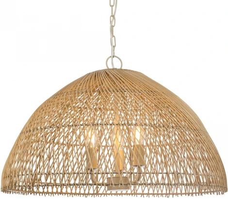 Подвесной светильник Covali VH-28156 (220V, на цепи)