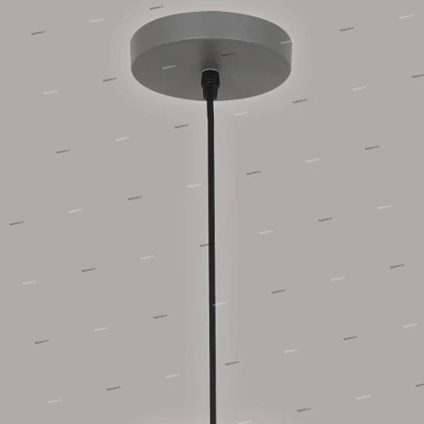 Подвесной светильник Odeon Light Mestre 3332/1