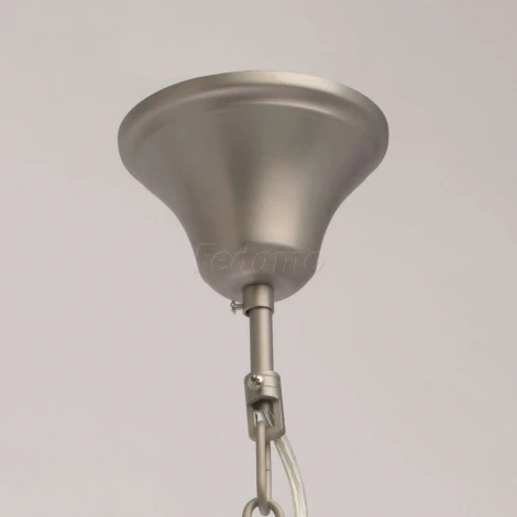 Подвесная люстра MW-Light ДельРей 700012912