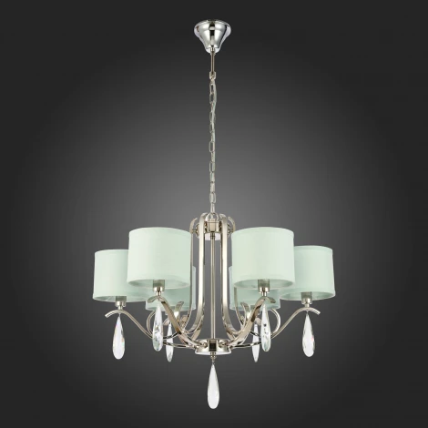 Подвесная люстра ST Luce Cellado SL1753.103.06