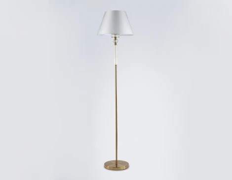 Торшер Ambrella HIGH LIGHT LH71028