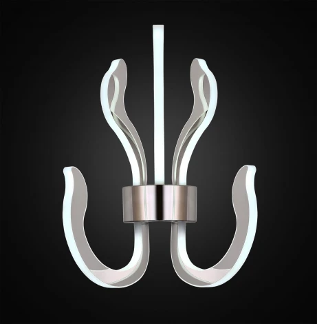 Настенный светильник Eletto Miranda EL337W05