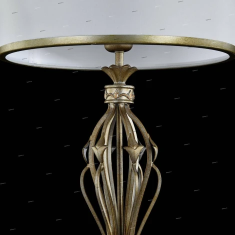 Торшер Maytoni Fiore H235-FL-01-G