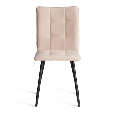 Стул Tetchair обеденный Bari (2 шт. в упаковке)