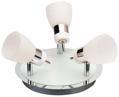 Horoz Lara HL7190L (036-002-0001)