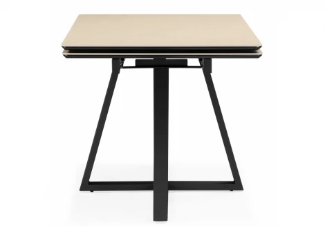 Керамический стол Памелла 120 Notta 664957