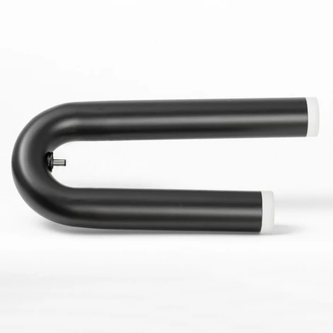 Подвесной светильник Lussole Grant LSP-7194 (LED, 220V, на тросе)