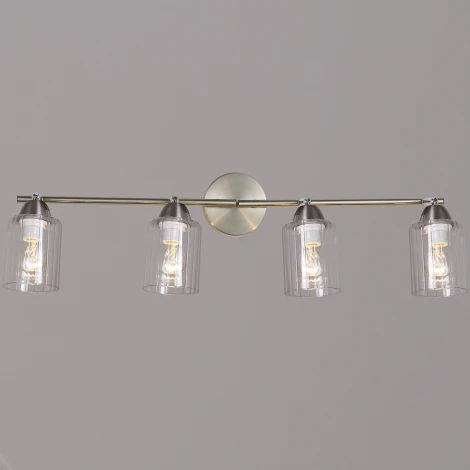 Спот на штанге Reluce 12670-0.3-04