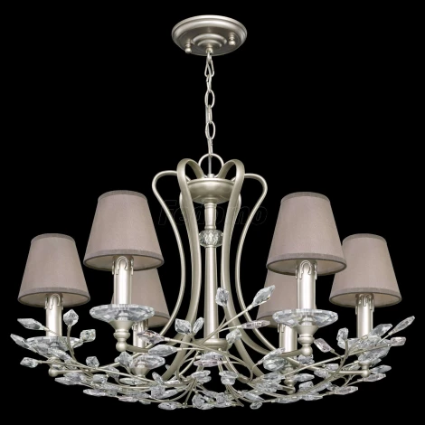 Подвесная люстра Favourite Laurel 2173-6P