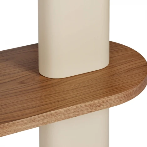 Стеллаж Rome Cosmo 345150