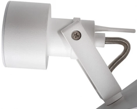 Спот Kanlux SONDA 34927 (220V)