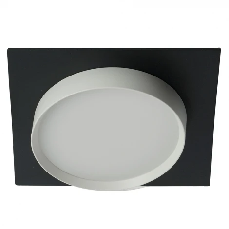 Светильник потолочный встраиваемый Feron DL506 51360