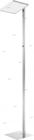 Globo Savinja 41622S