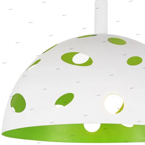 Подвесной светильник ST Luce Setacci SL275.803.01