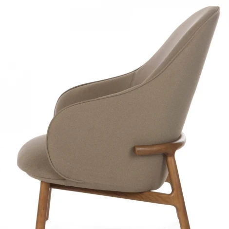 Кресло Norte COSMO арт.Y-129