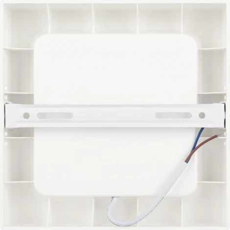 Точечный светильник светодиодный ЭРА LED 20-18-4K (220V, IP40)