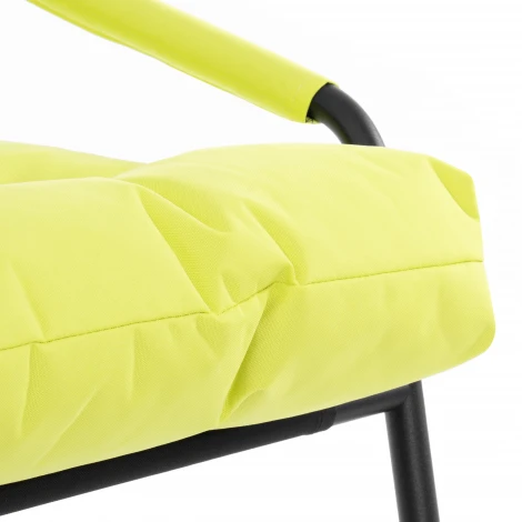 Диван Tetchair Ergo/Эрго