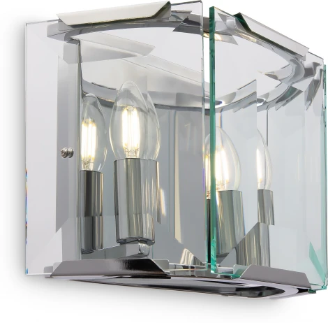 Бра Maytoni Cerezo MOD202WL-02N (220V)