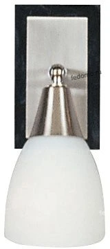 Спот Globo FRANK 5450-1