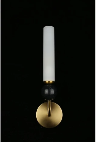 Бра Aployt Gienia APL.339.11.01 (220V)