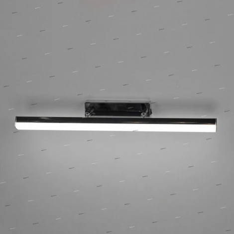 Подсветка для картин Citilux Визор CL708112 (LED, 220V, выключатель)