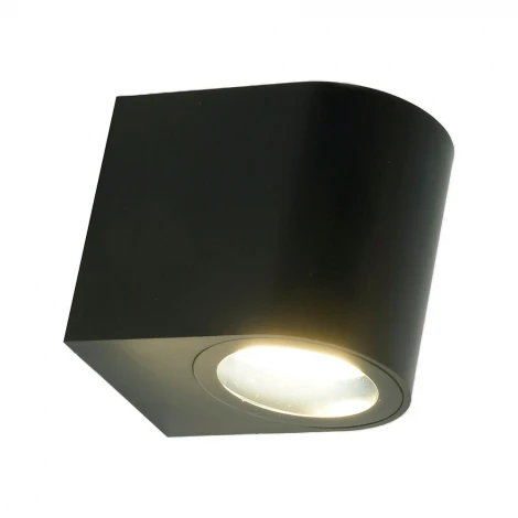 Архитектурная подсветка Feron Бостон 51543