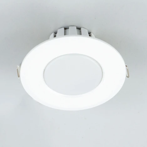 Встраиваемый светильник Кинто CLD5103N