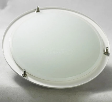 Настенно-потолочный светильник Lussole Loft Aqua GRLSL-5512-01