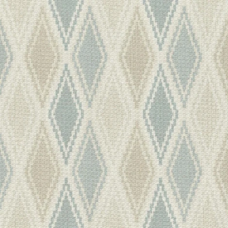 Обои виниловые Rasch Maximum XIV 949629 10 x 1,06 м