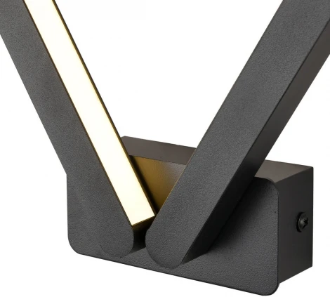 Бра Vele Luce Meteora 10038 VL7232W02